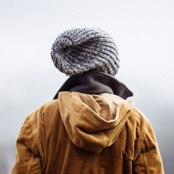 Client of our company